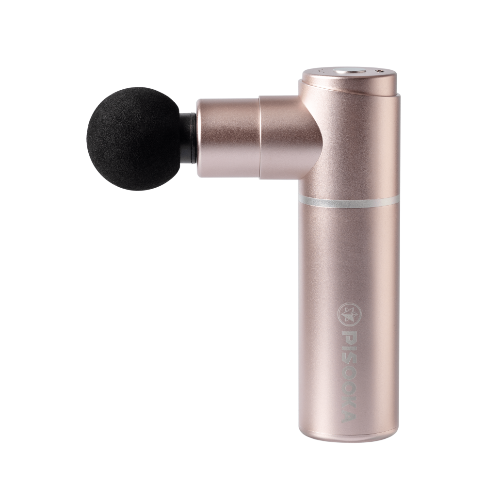 【火星計畫】PISOOKA X-皇家粉