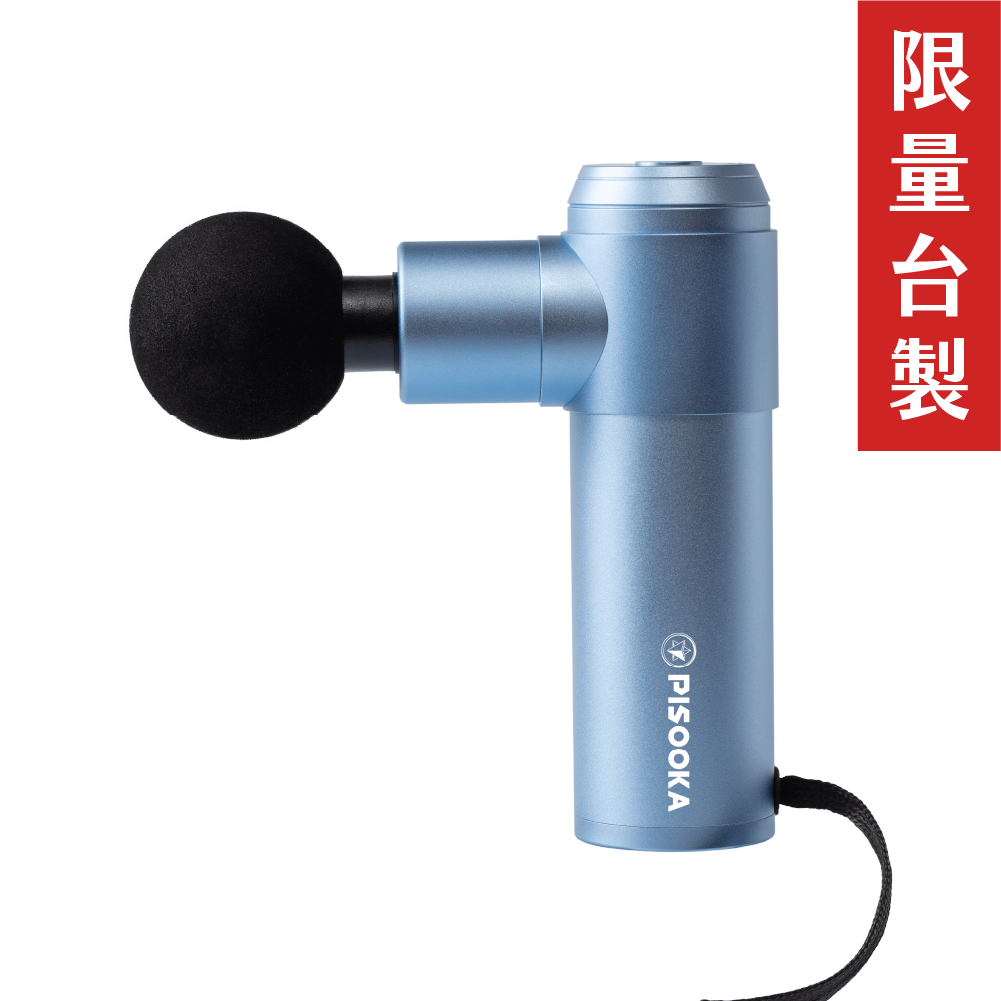 工作區域 1 複本 2