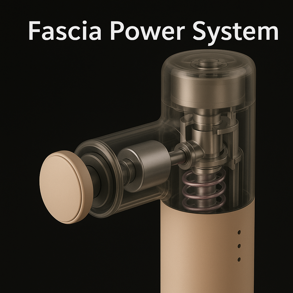 Power system